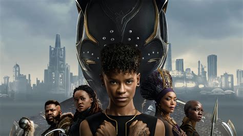 black panther wakanda forever online|black panther free streaming.